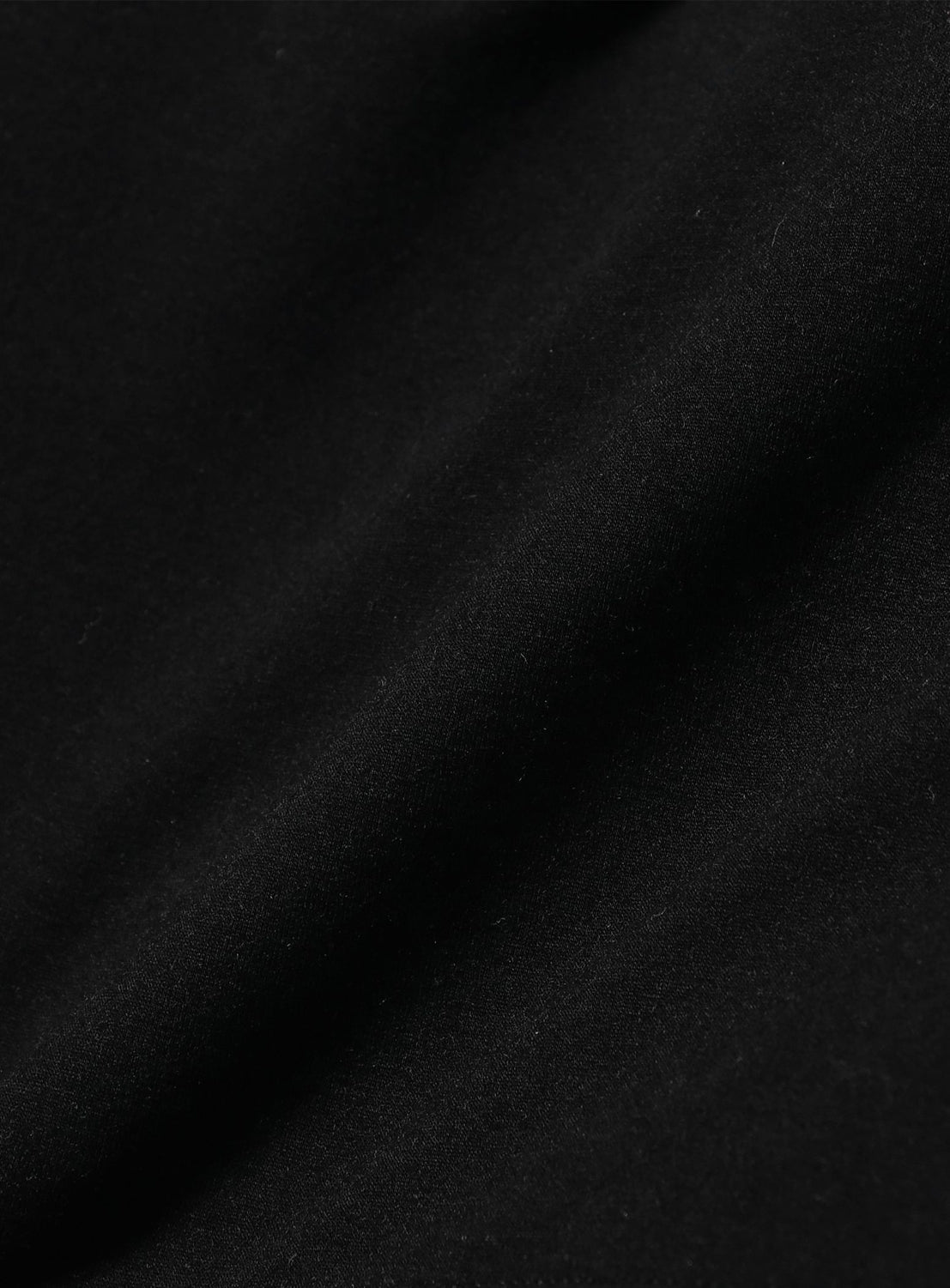 Rayon Jersey Camisole with Built-in Cups