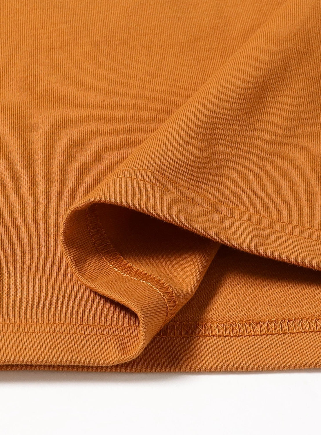 Utility Pocket Tee