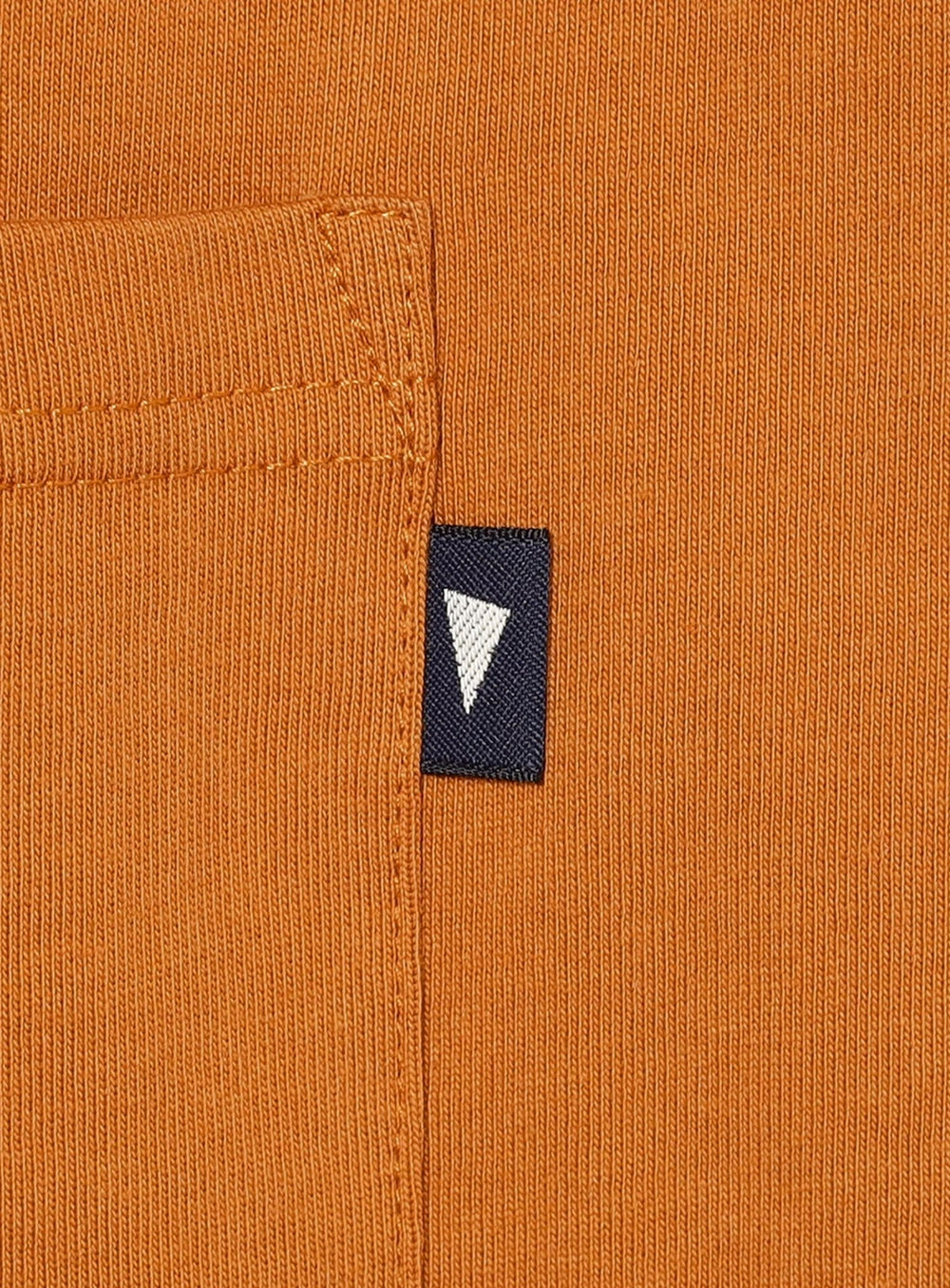 Utility Pocket Tee