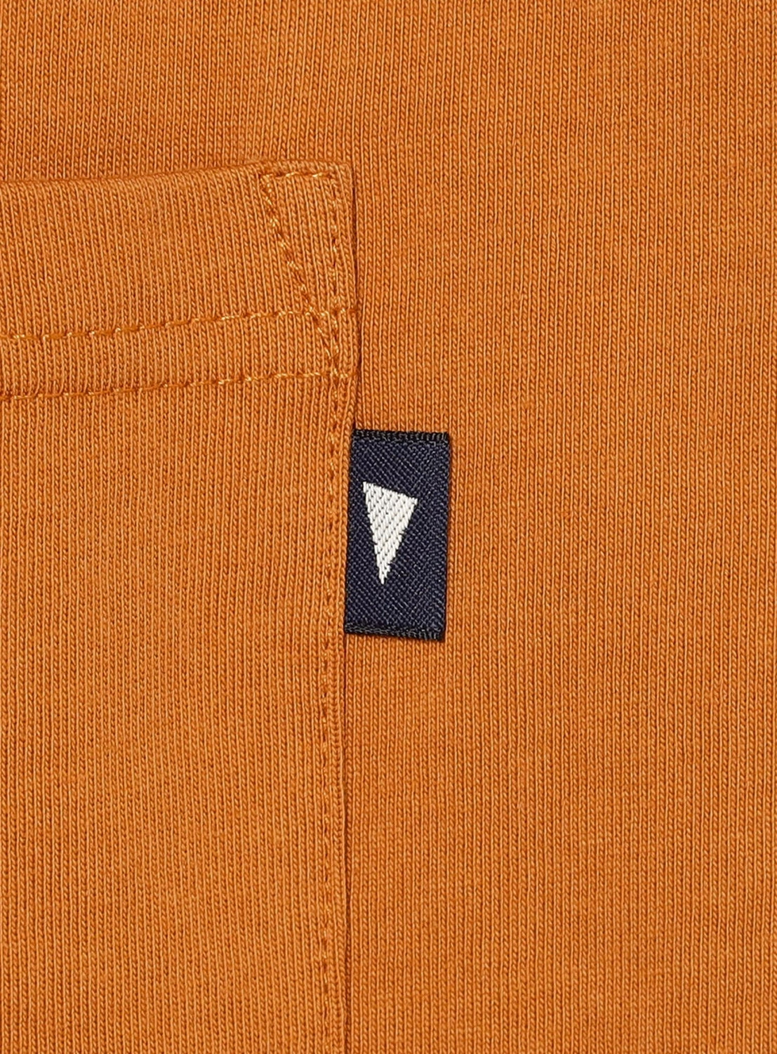 Utility Pocket Tee