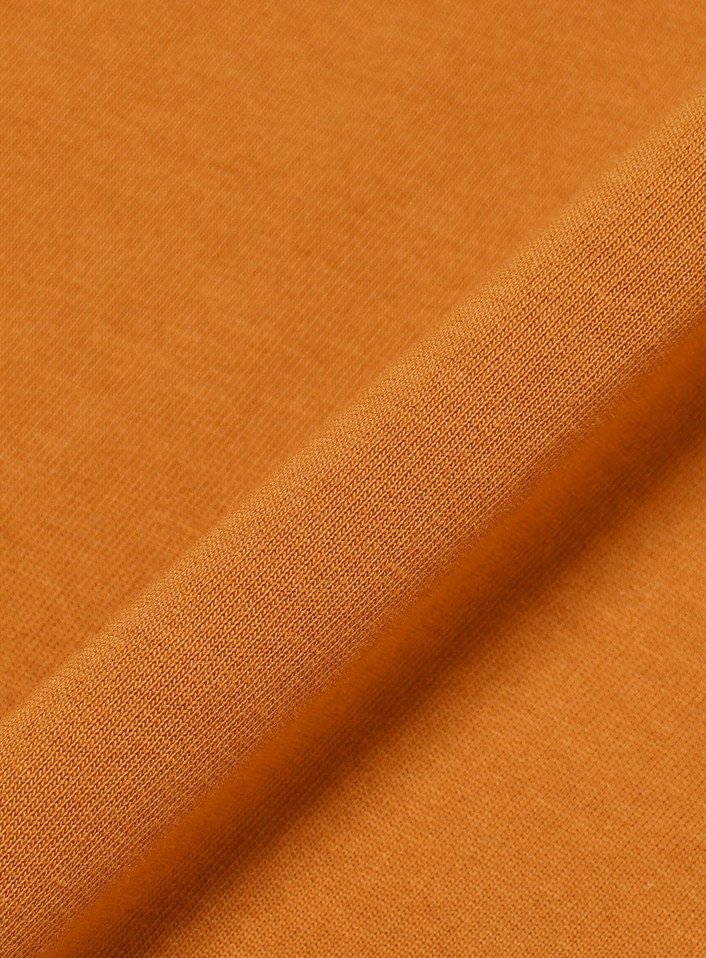 Utility Pocket Tee