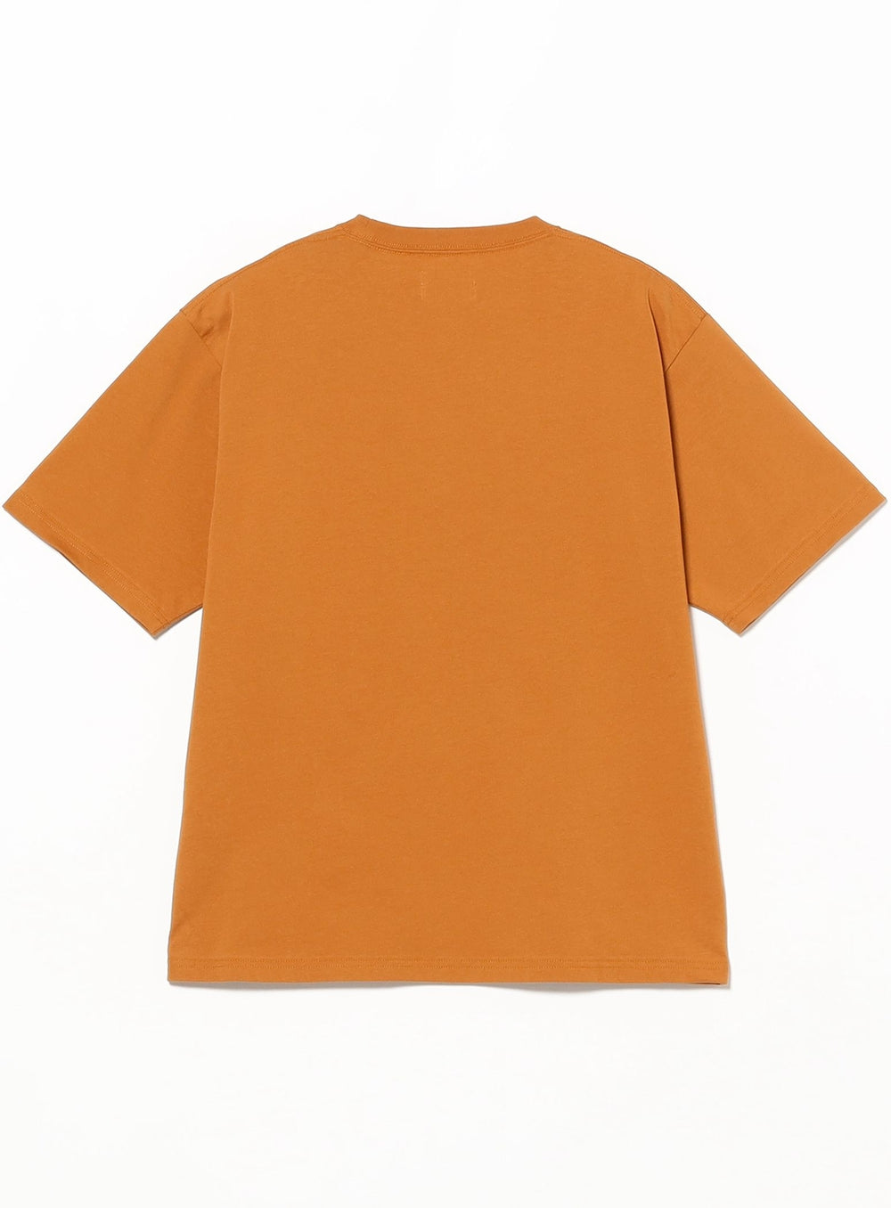 Utility Pocket Tee