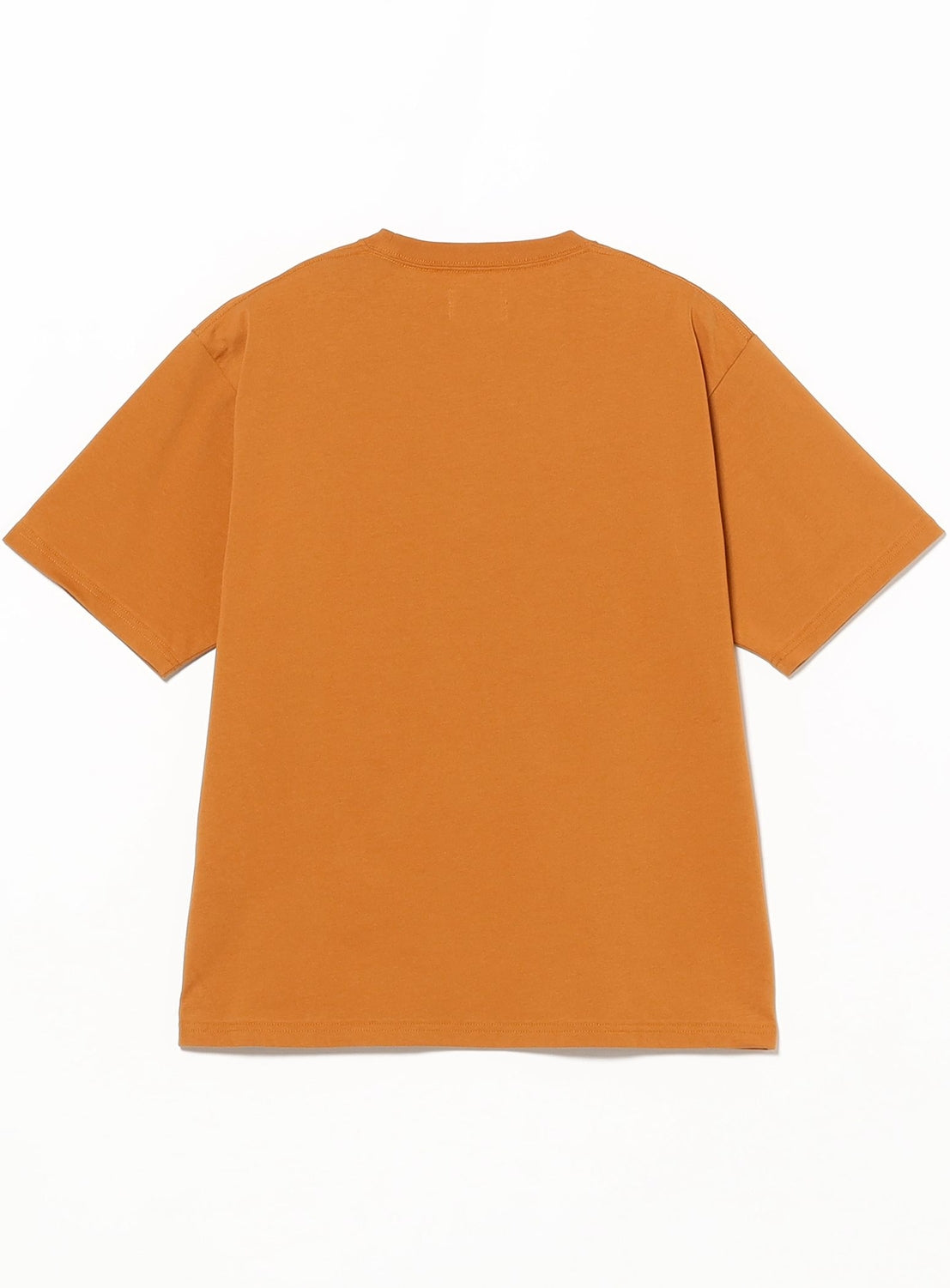 Utility Pocket Tee