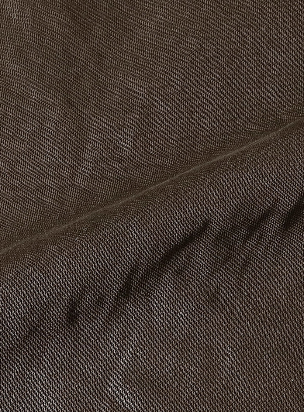 Fade Balloon Easy Pants