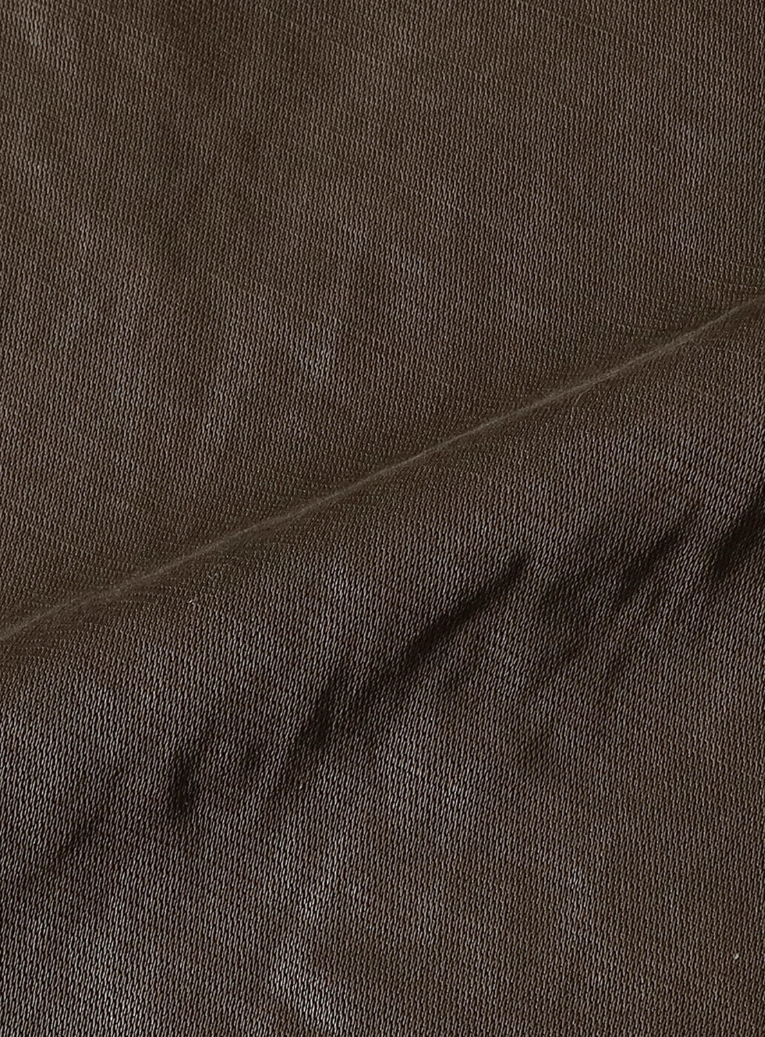 Fade Balloon Easy Pants