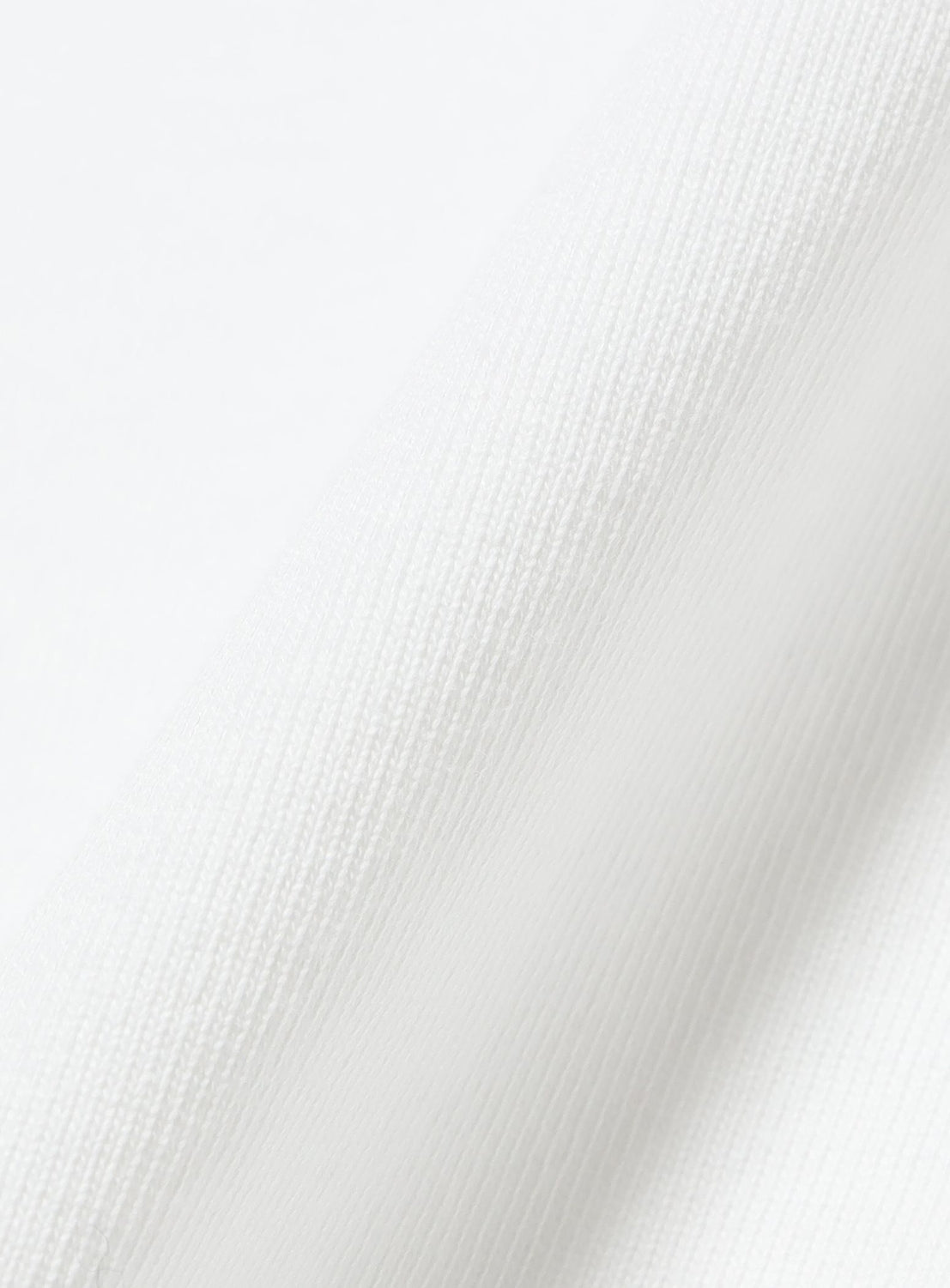 Side Pocket T-shirt