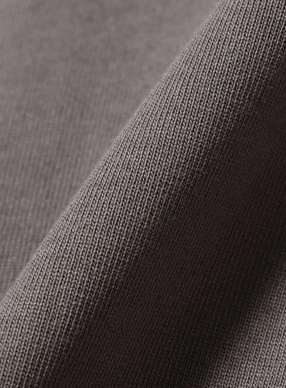 Side Pocket T-shirt
