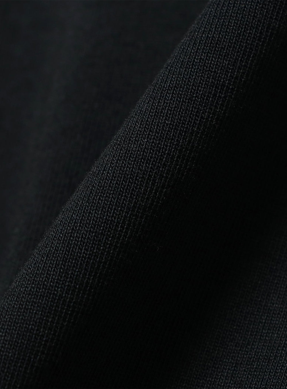 Side Pocket T-shirt