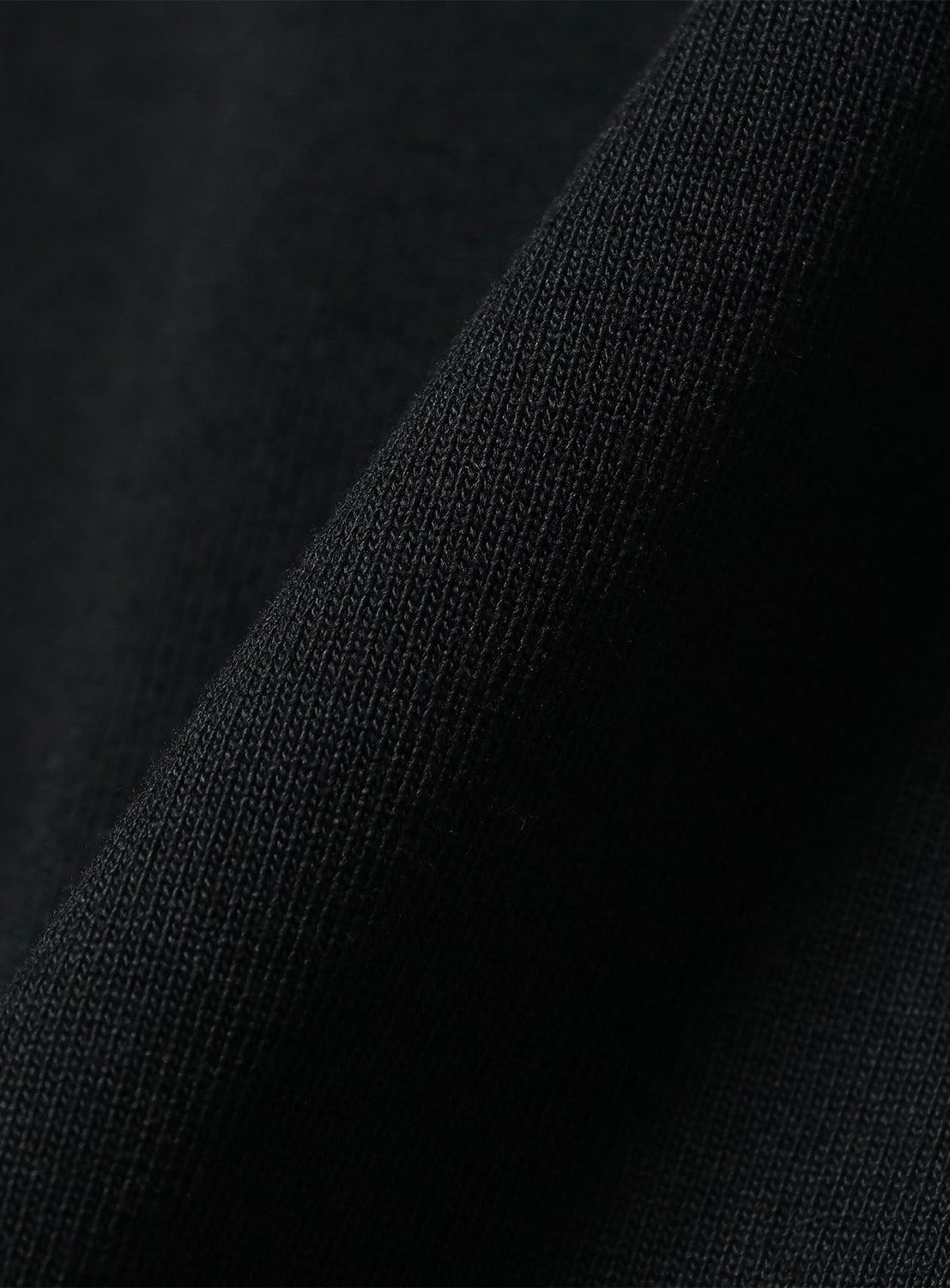 Side Pocket T-shirt
