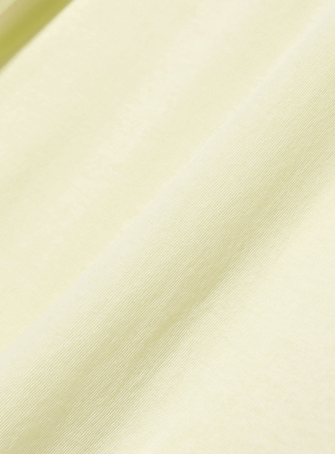 High Twist Rib Turtleneck Pullover