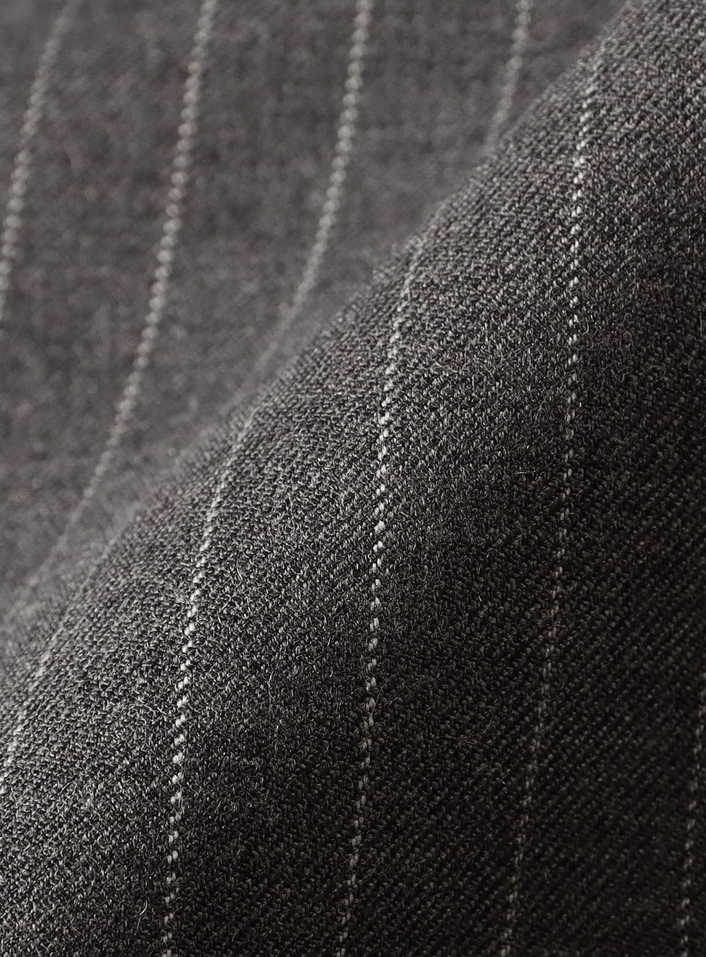 Editor Taeko Higashihara x Demi-Luxe BEAMS / Washable Wool Gilet