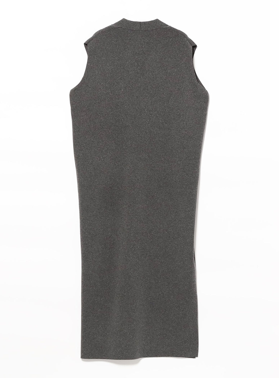 AK+1 / Milani Rib I-Line Dress
