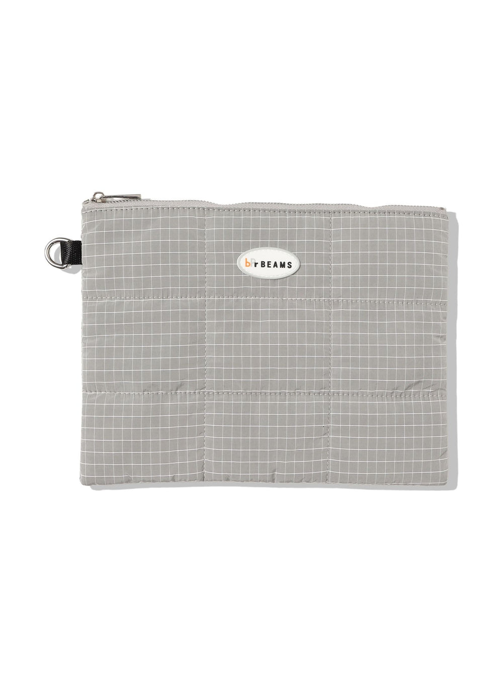 Ripstop Flat Pouch M