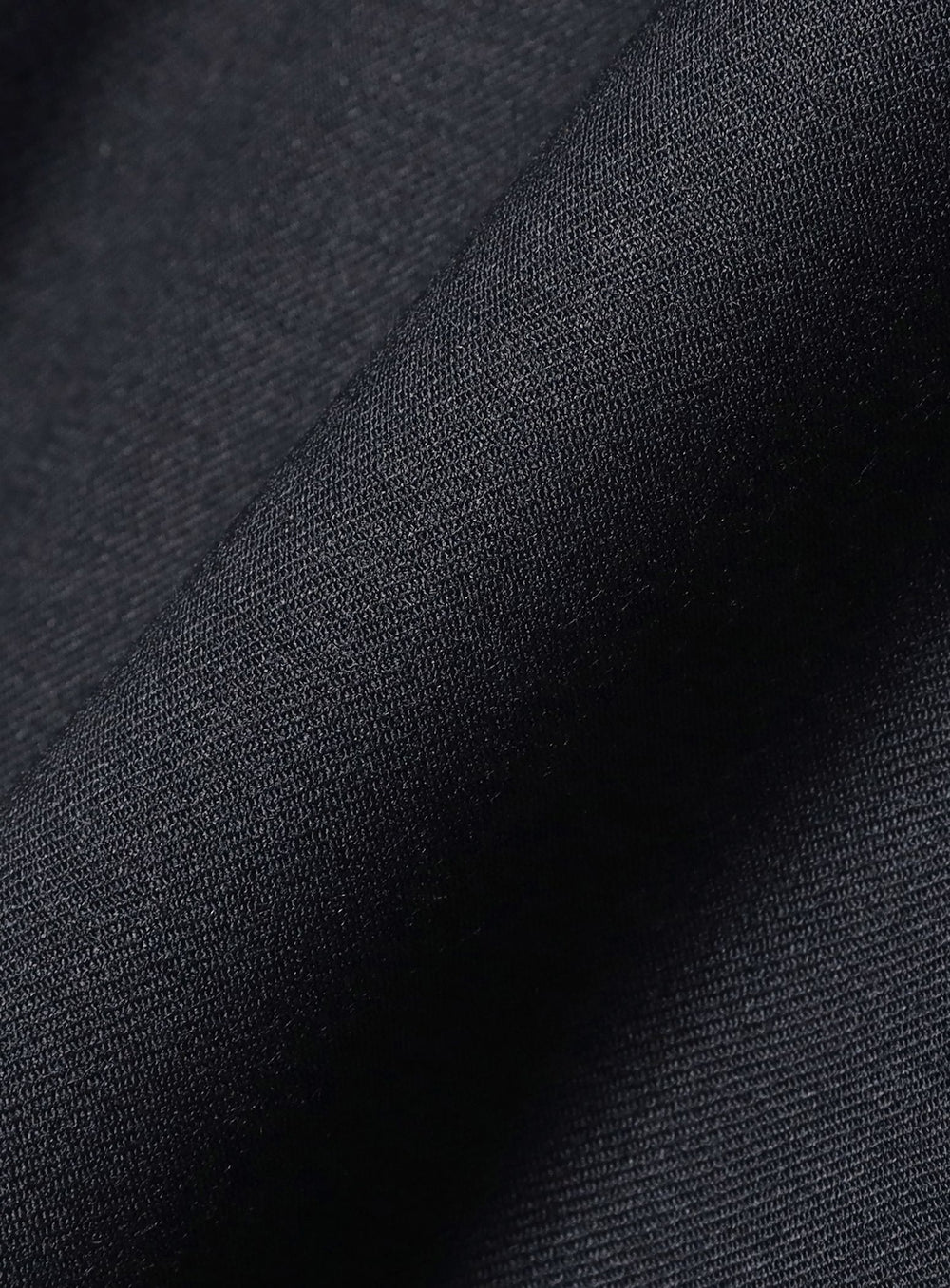 Editor Taeko Higashihara x Demi-Luxe BEAMS / Washable Wool Vest