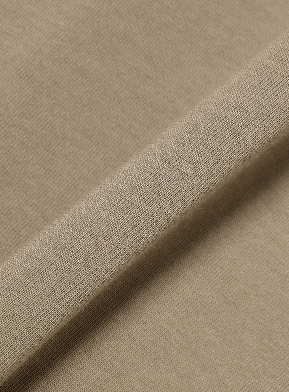 Utility Pocket Tee