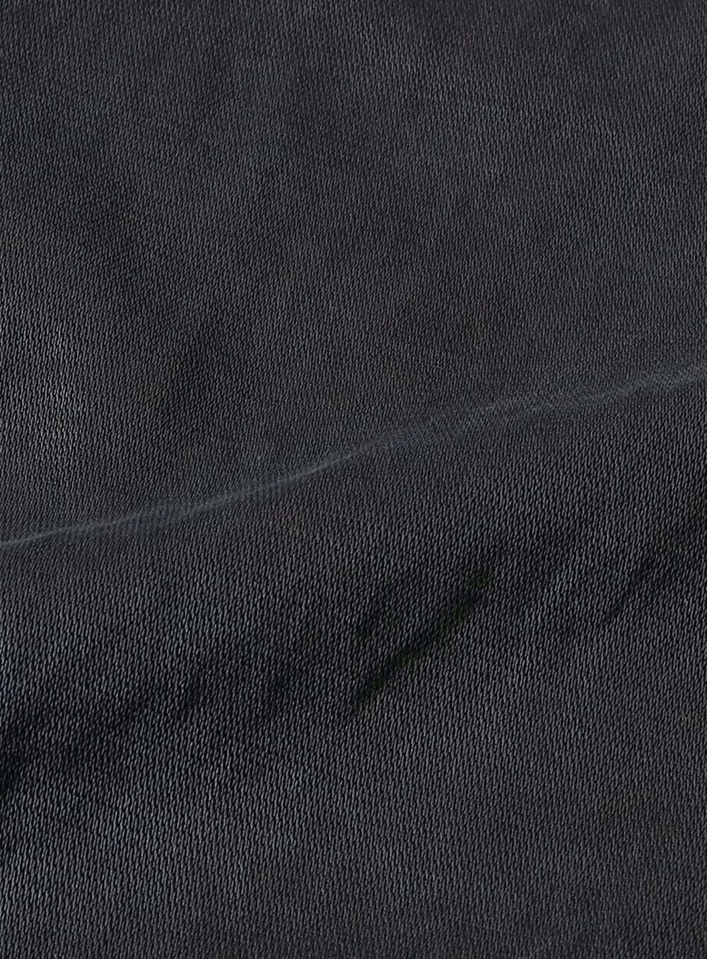 Fade Balloon Easy Pants