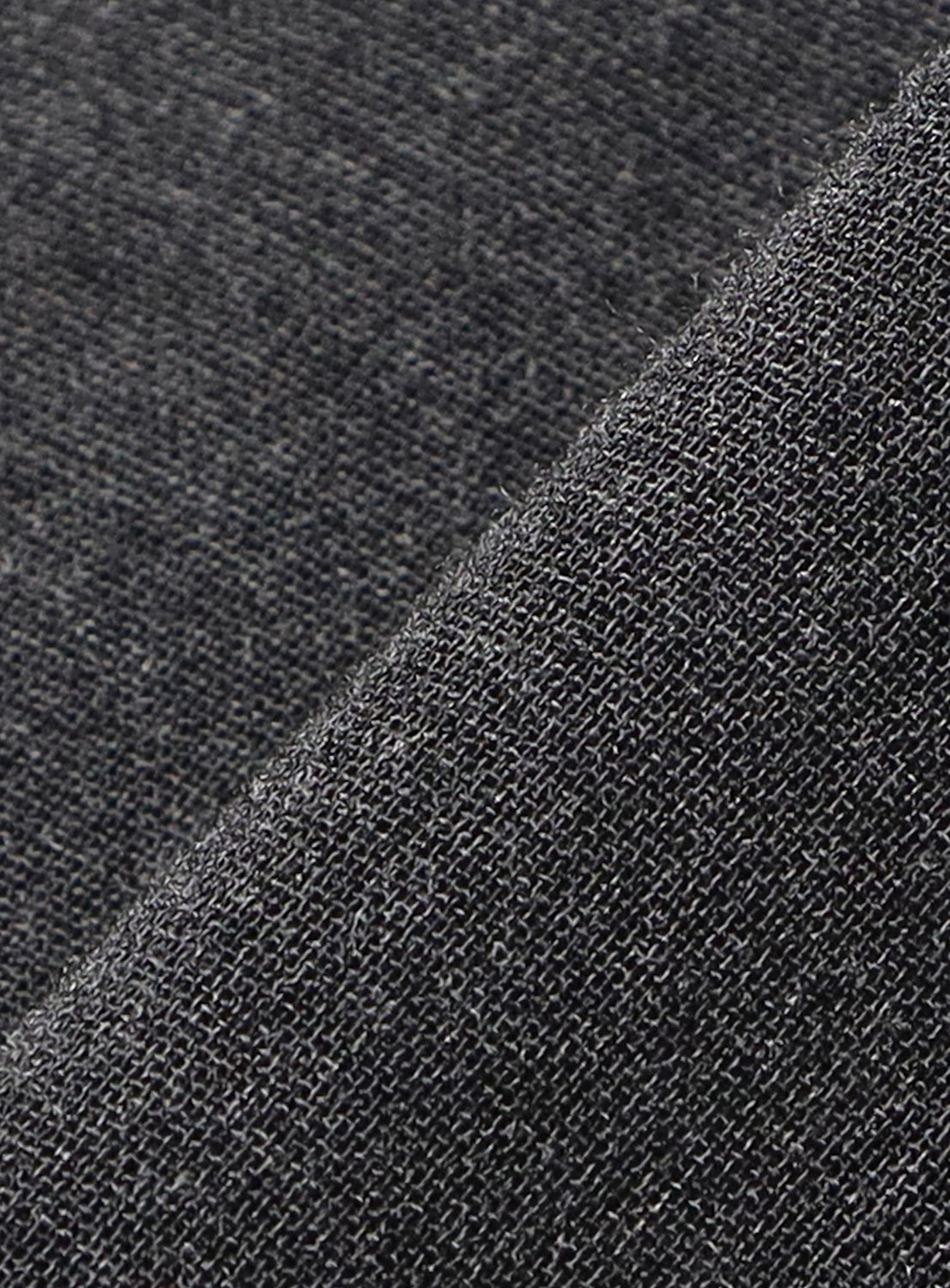 Polyester Rayon 2-Button Jacket