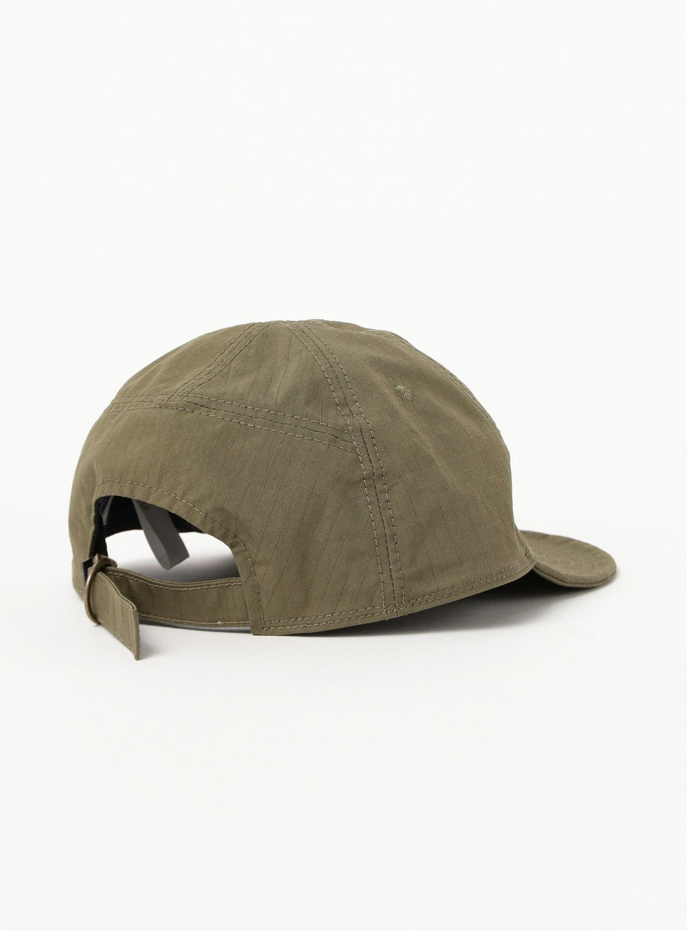 7 PANEL CAP