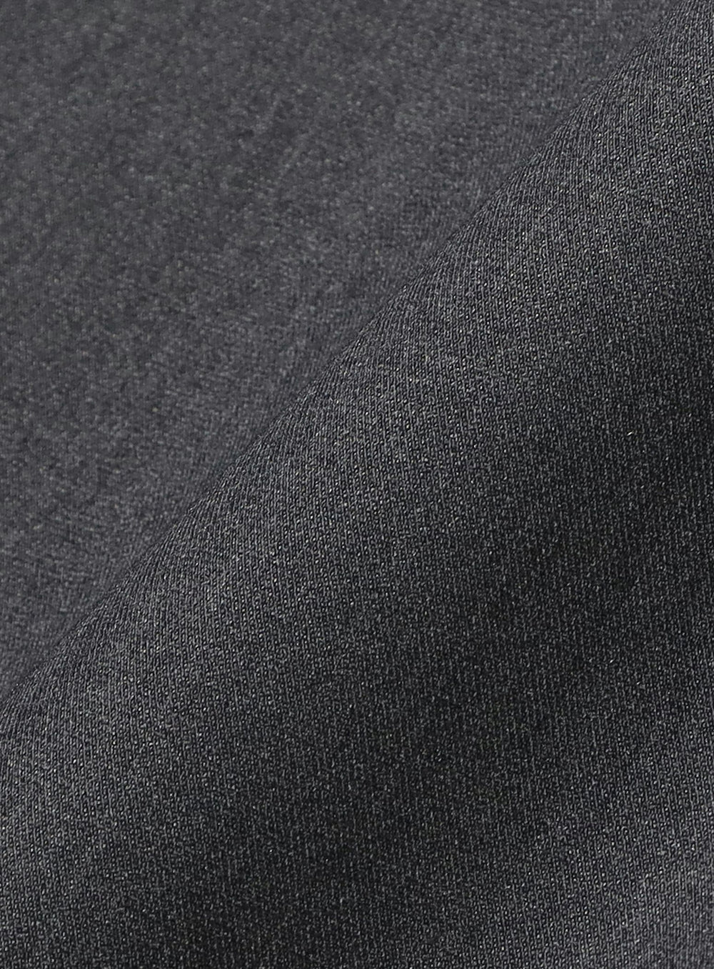Poplin 2-Tuck Trousers