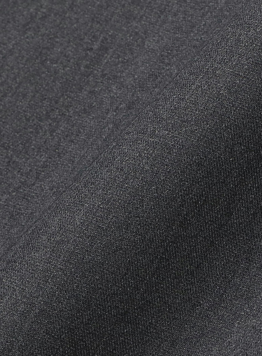 Poplin 2-Tuck Trousers