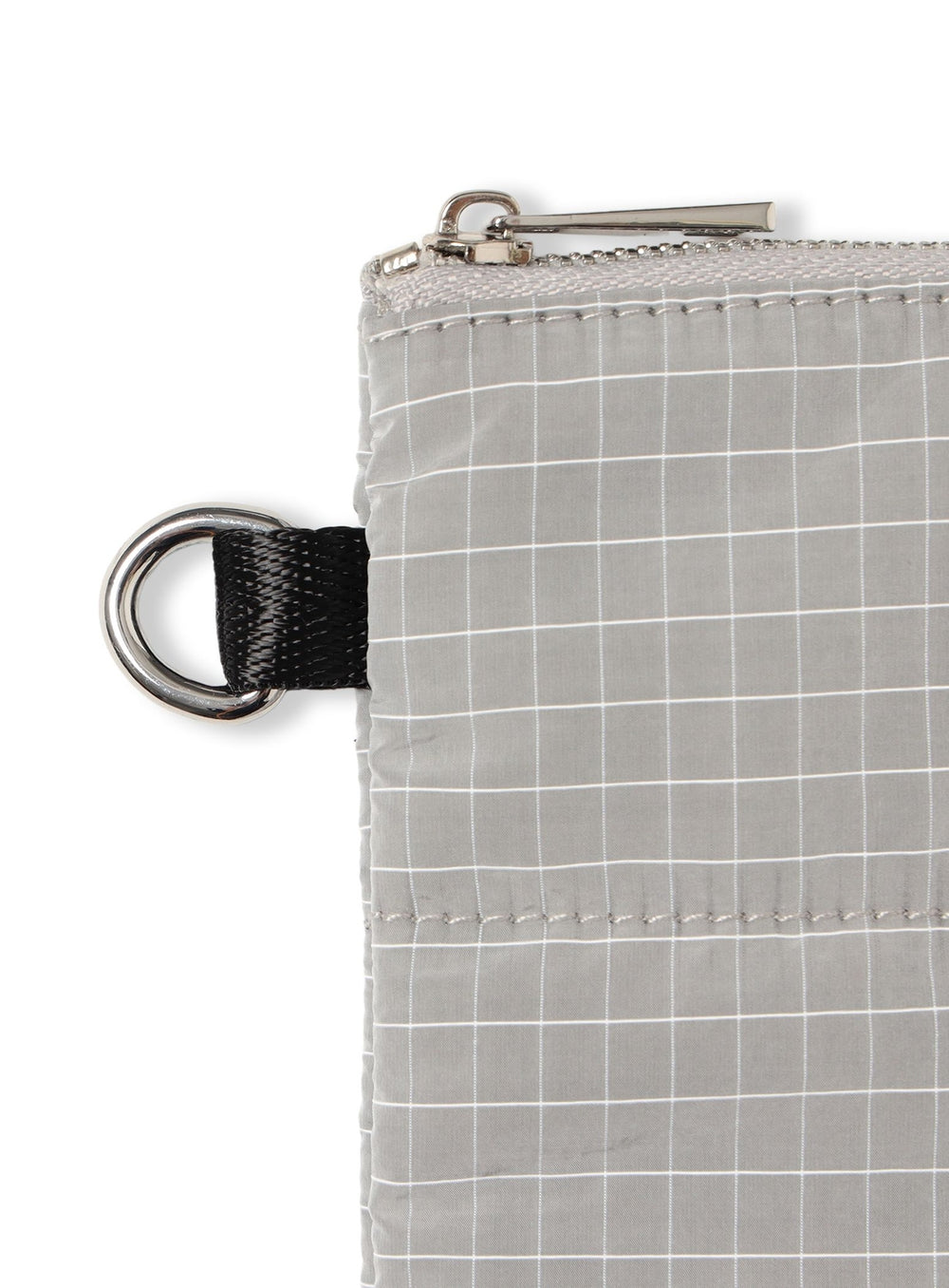 Ripstop Flat Pouch M