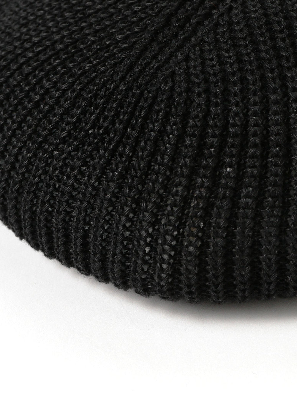 Linen Beret