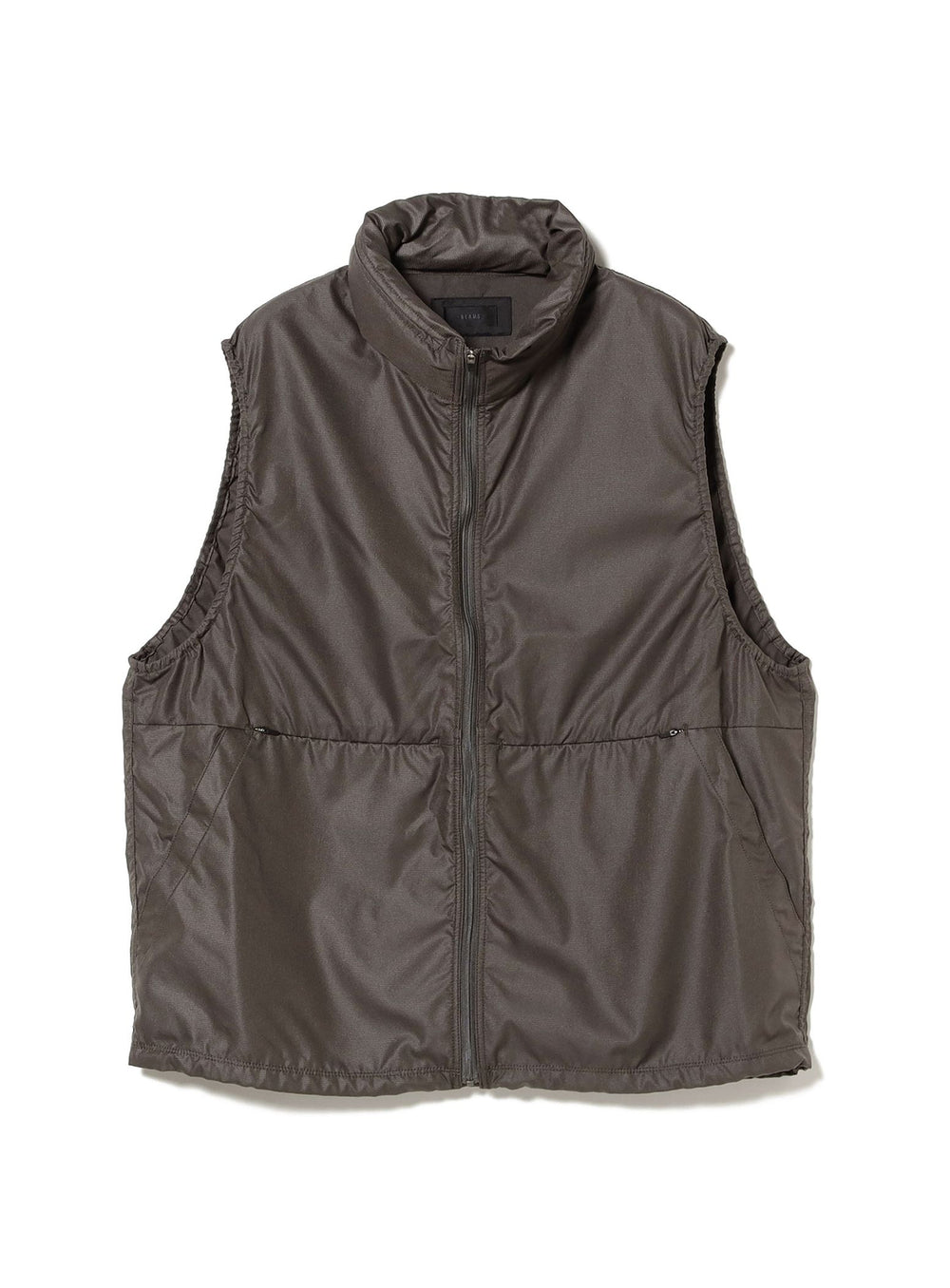 the A / COOL DOTS® Vest