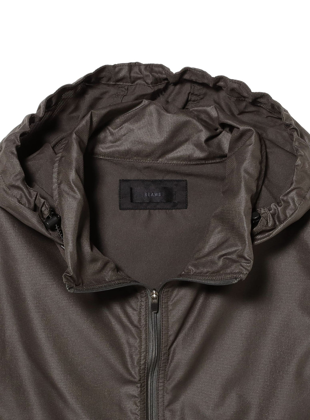 the A / COOL DOTS® Vest