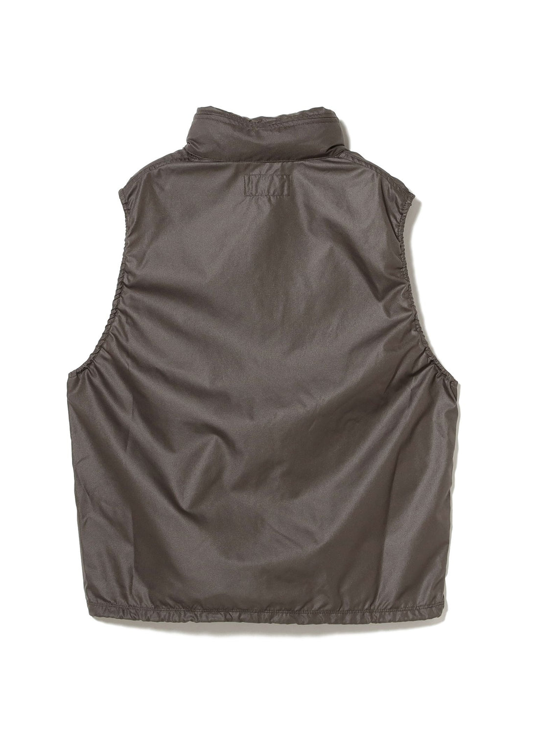 the A / COOL DOTS® Vest