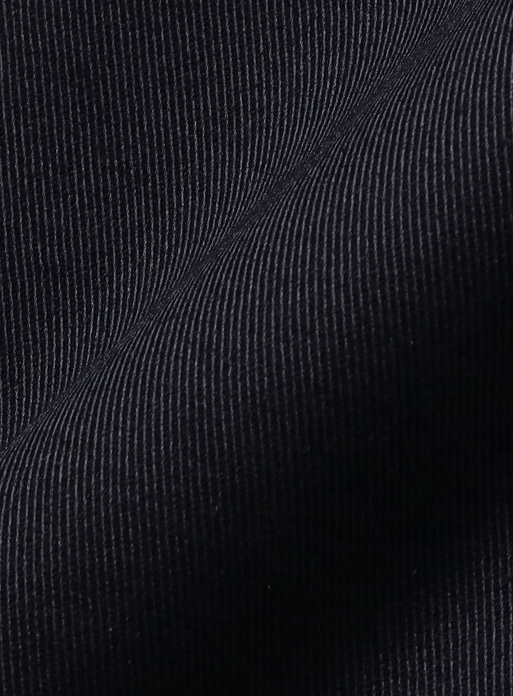 2-Tuck Chino Trousers