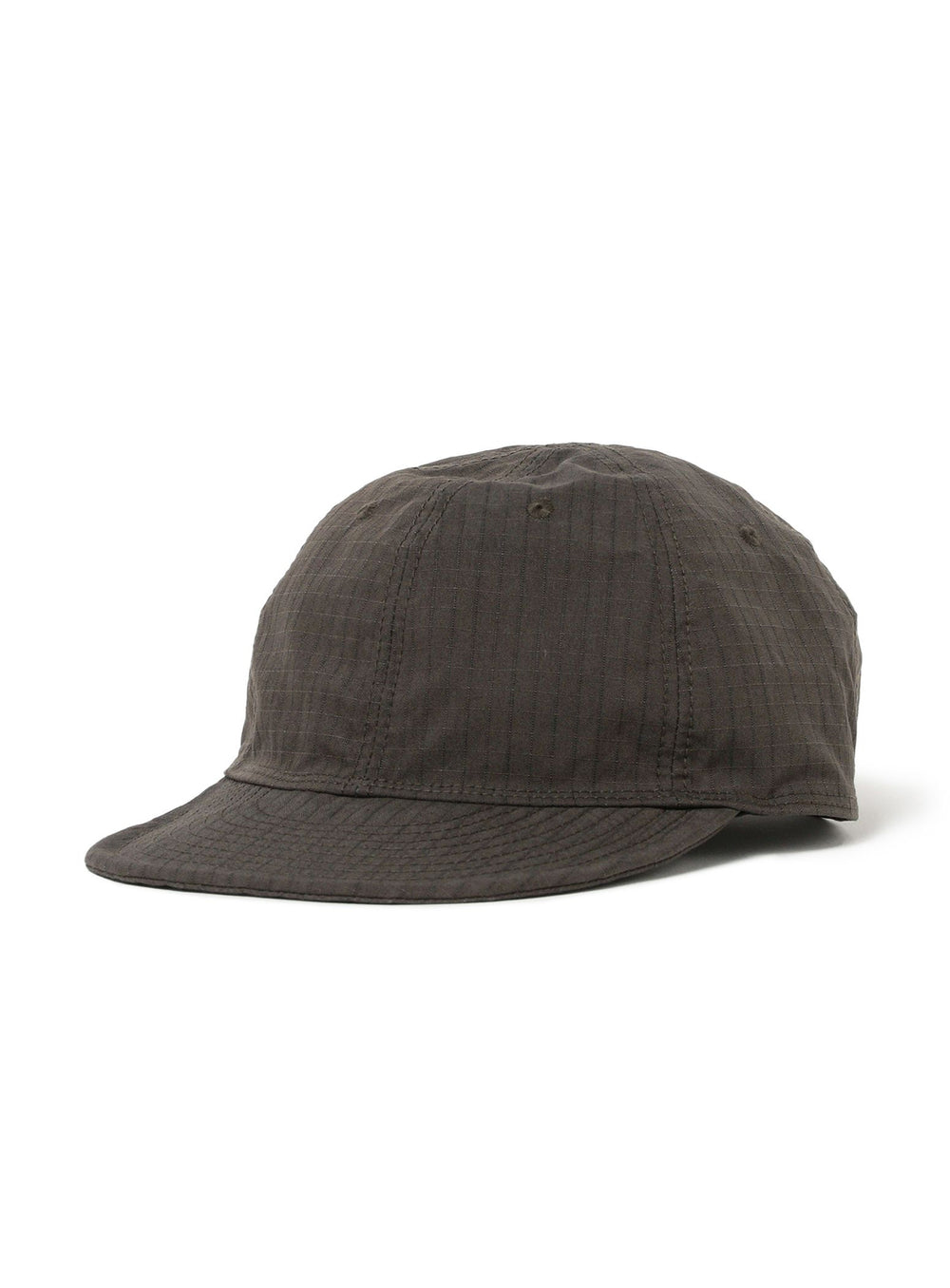 7 PANEL CAP