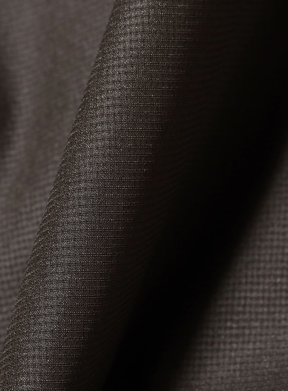 the A / COOL DOTS® Vest