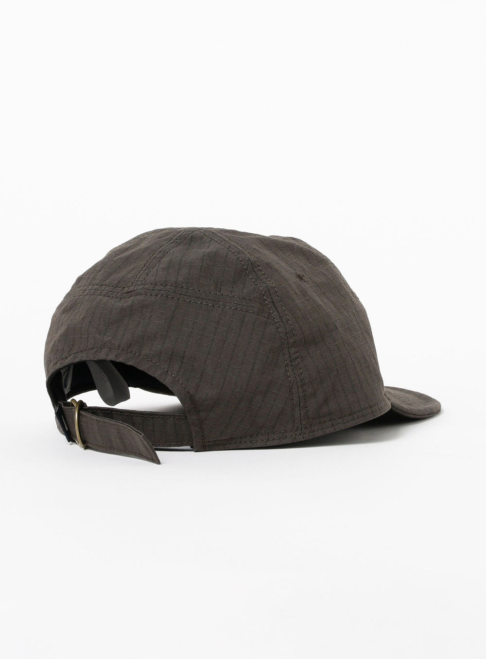 7 PANEL CAP