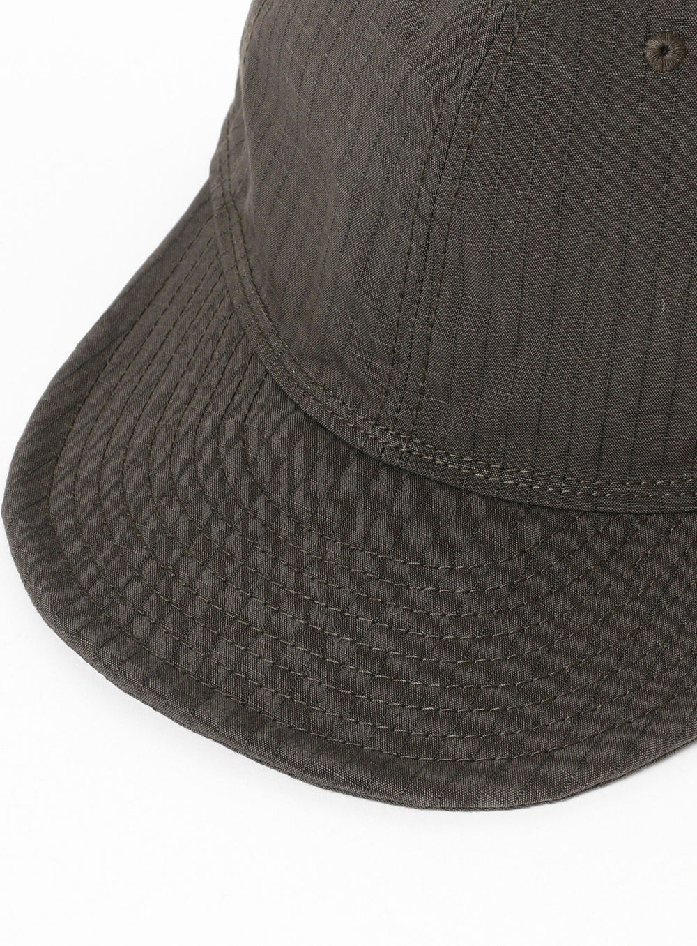 7 PANEL CAP