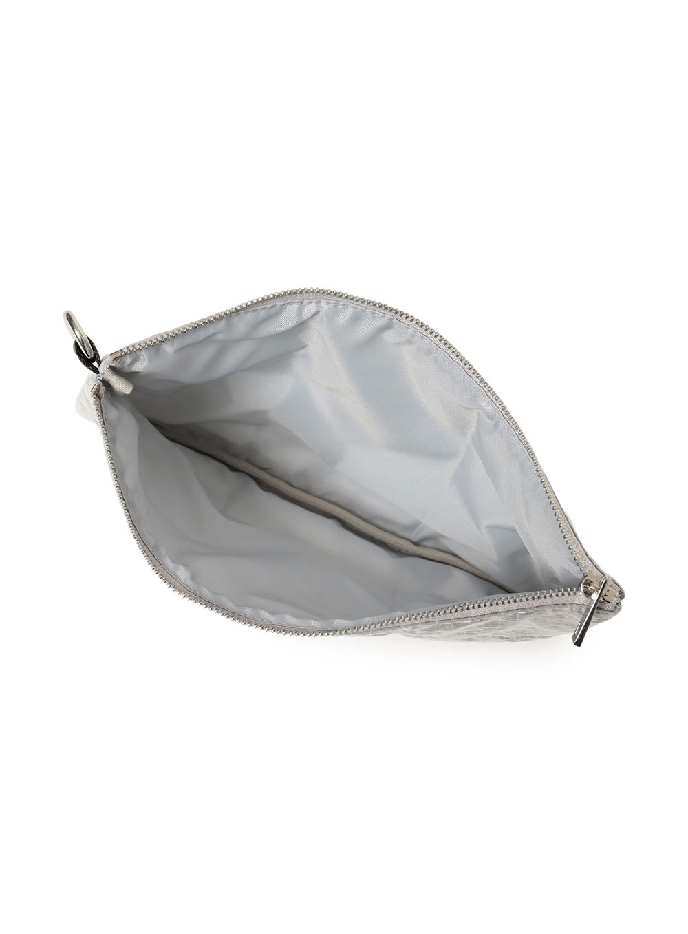 Ripstop Flat Pouch M