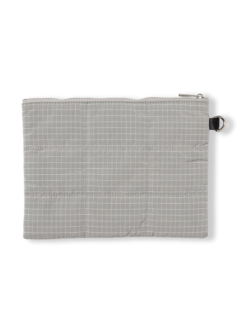 Ripstop Flat Pouch M