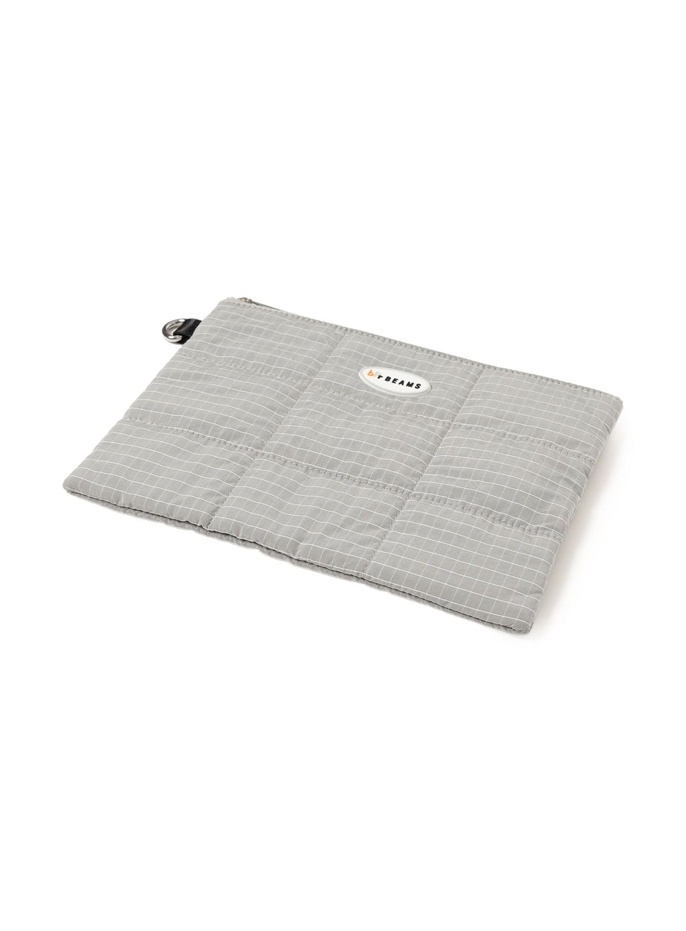 Ripstop Flat Pouch M