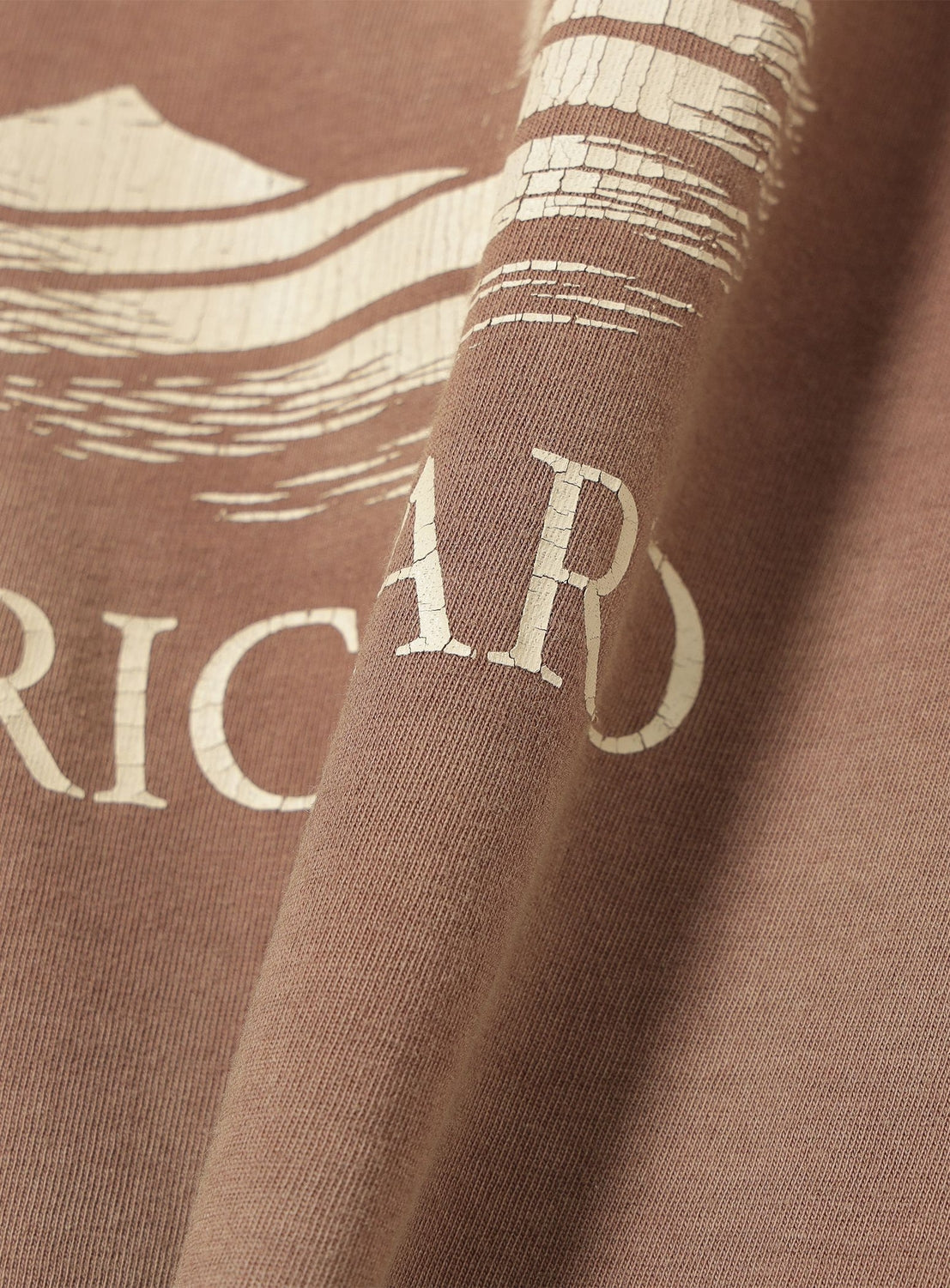 Portrait T-Shirt