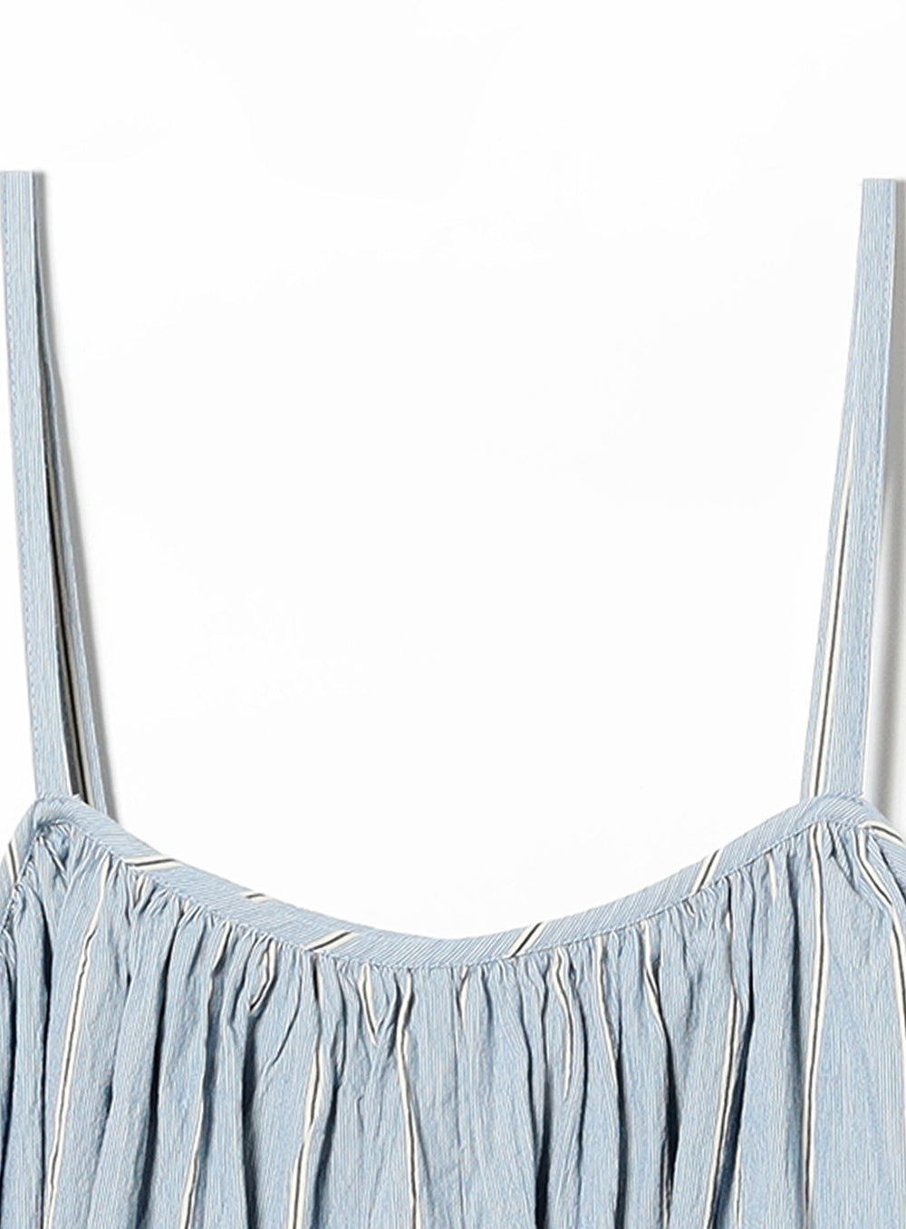 Hina Maxi Dress