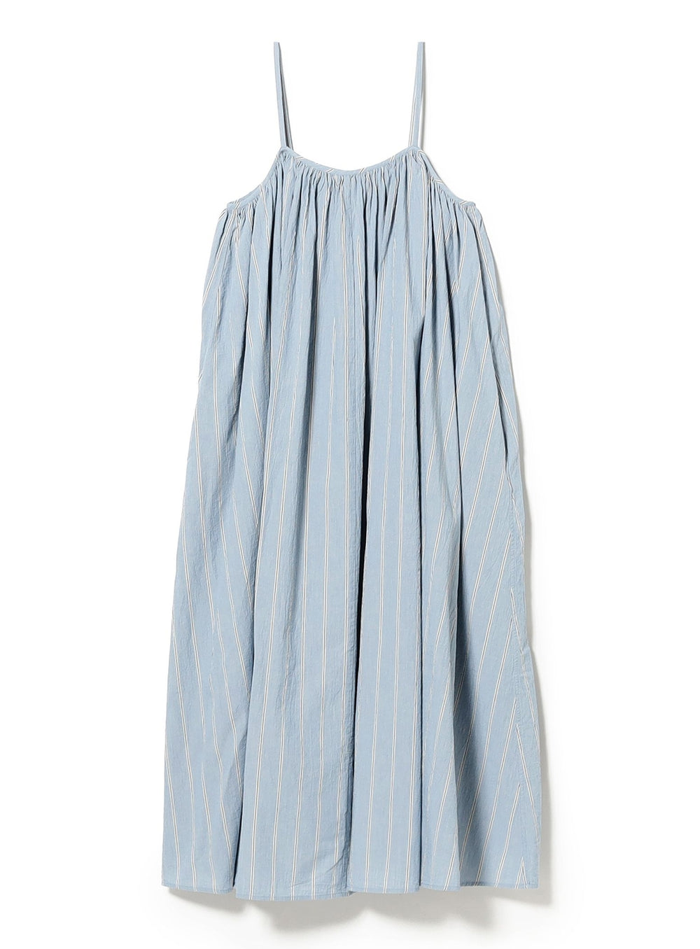 Hina Maxi Dress