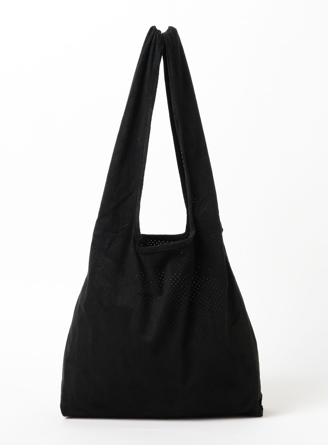Perforated Eco Bag