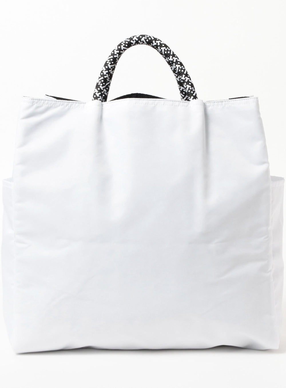 กระเป๋าโท้ท NOMADIS / PANTRY SAC2 (รุ่นลิมิเต็ดเฉพาะบนเว็บไซต์)
