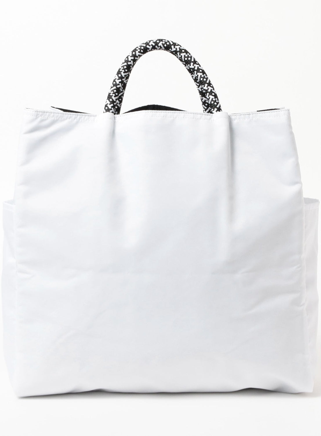 กระเป๋าโท้ท NOMADIS / PANTRY SAC2 (รุ่นลิมิเต็ดเฉพาะบนเว็บไซต์)