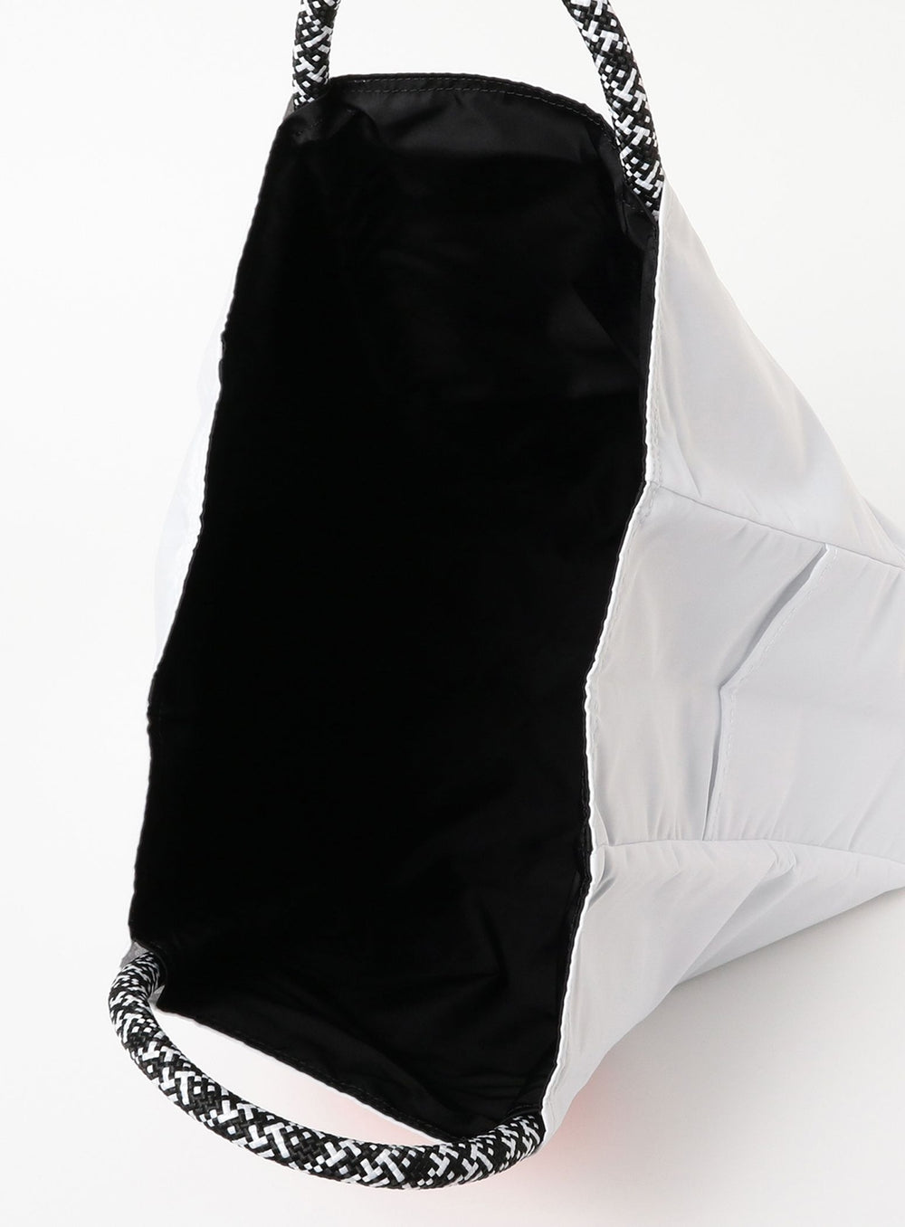 กระเป๋าโท้ท NOMADIS / PANTRY SAC2 (รุ่นลิมิเต็ดเฉพาะบนเว็บไซต์)