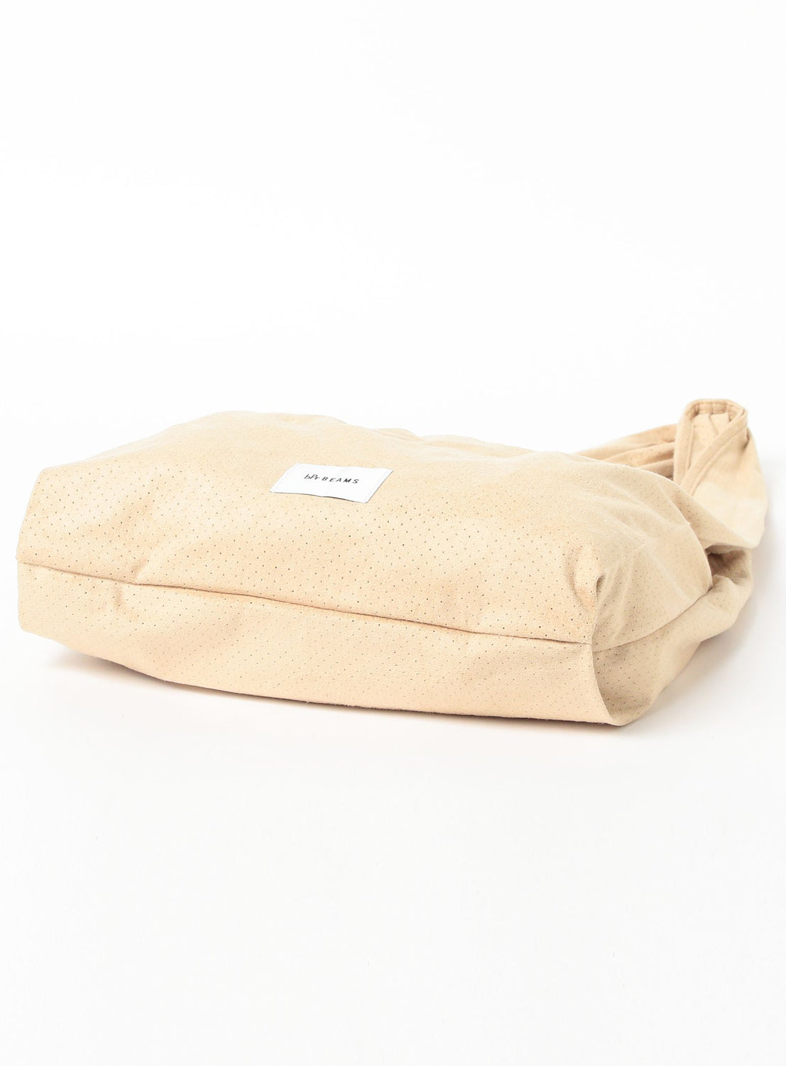 Perforated Eco Bag