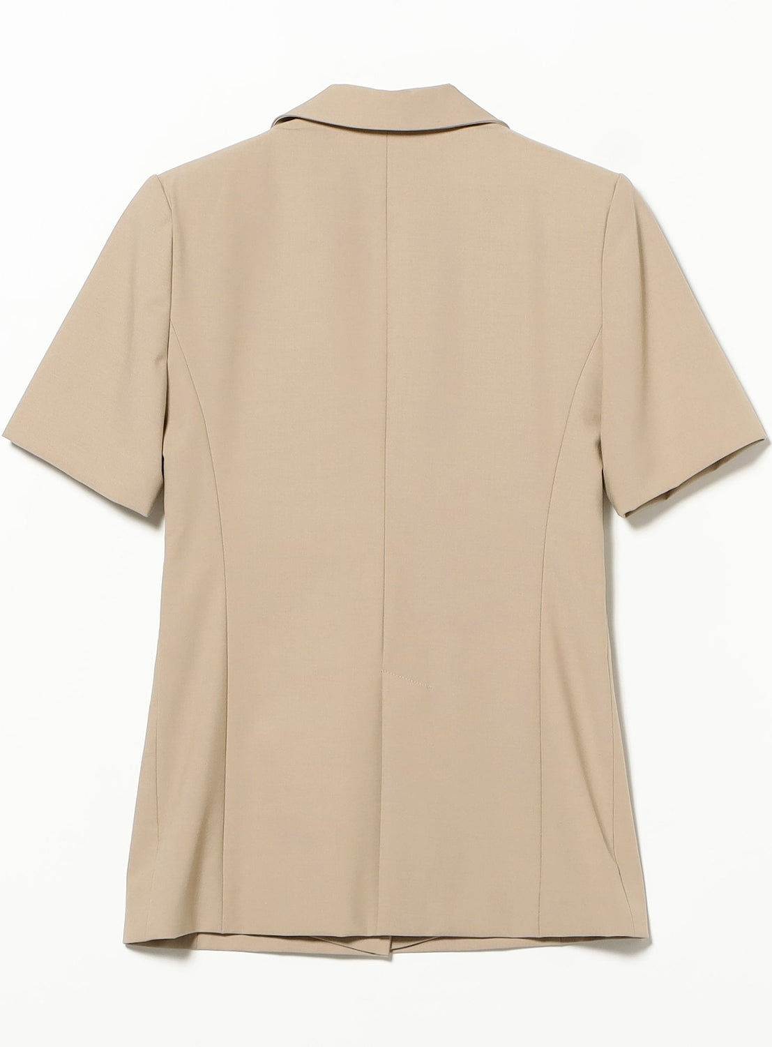 BEAMS SALON / Gentle Line Jacket