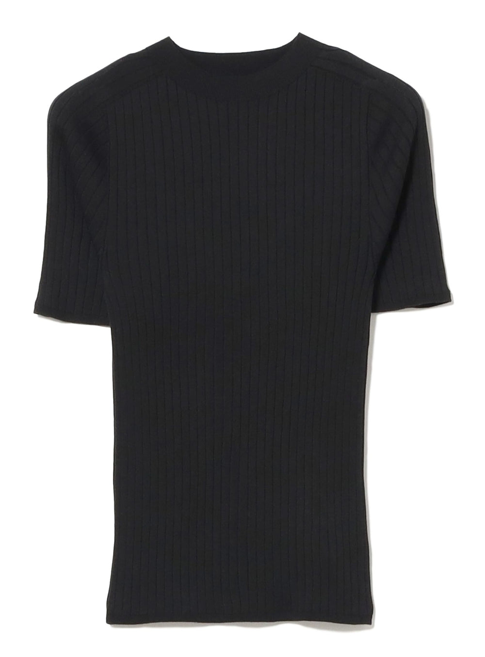 AK+1 / 18-Gauge Wide Rib Pullover