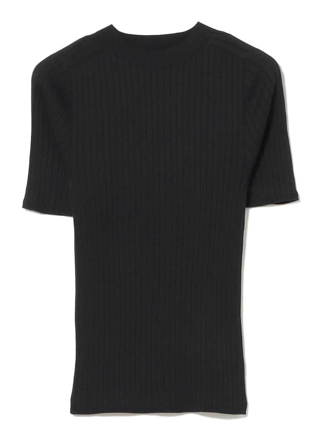 AK+1 / 18-Gauge Wide Rib Pullover