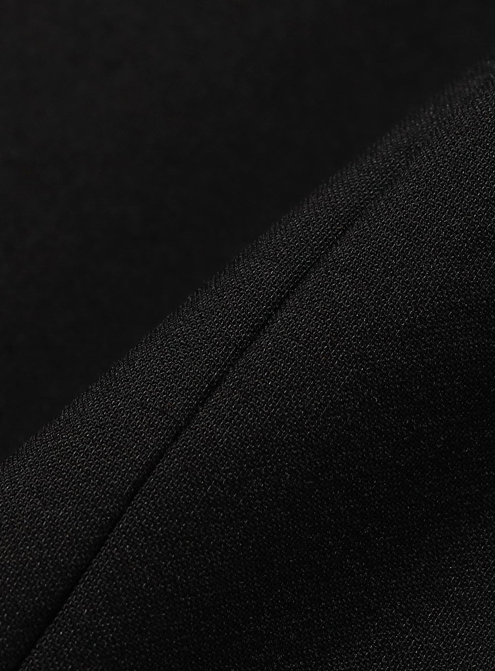 BEAMS SALON / Gentle Mini Dress
