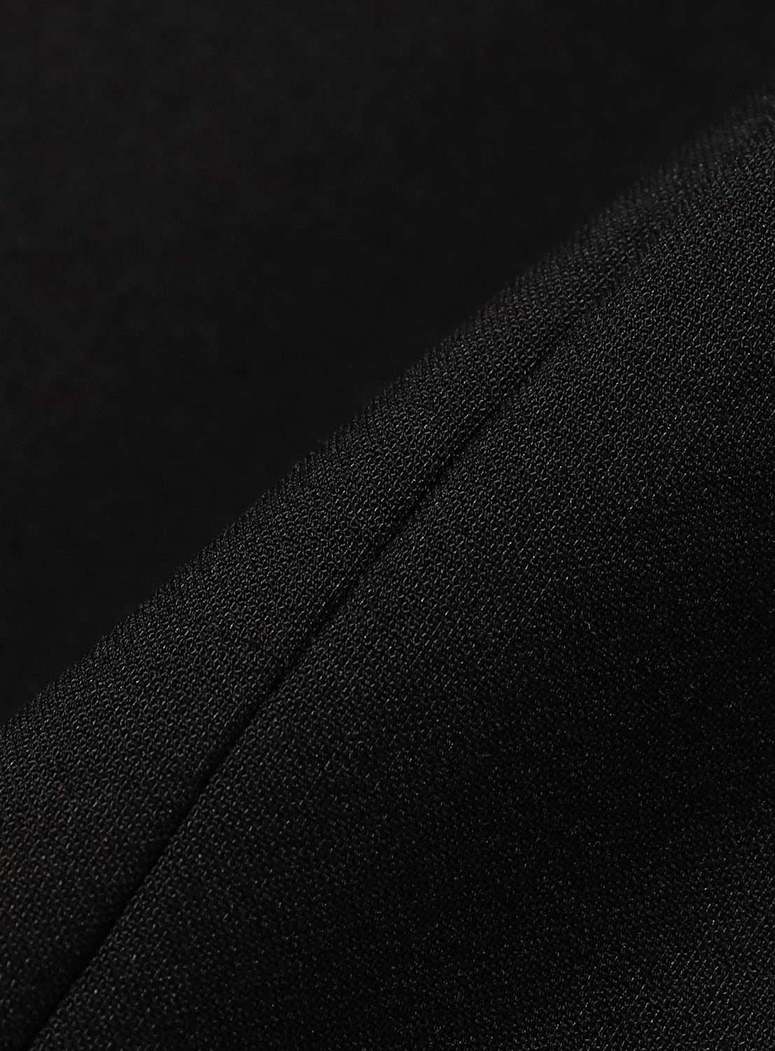 BEAMS SALON / Gentle Mini Dress